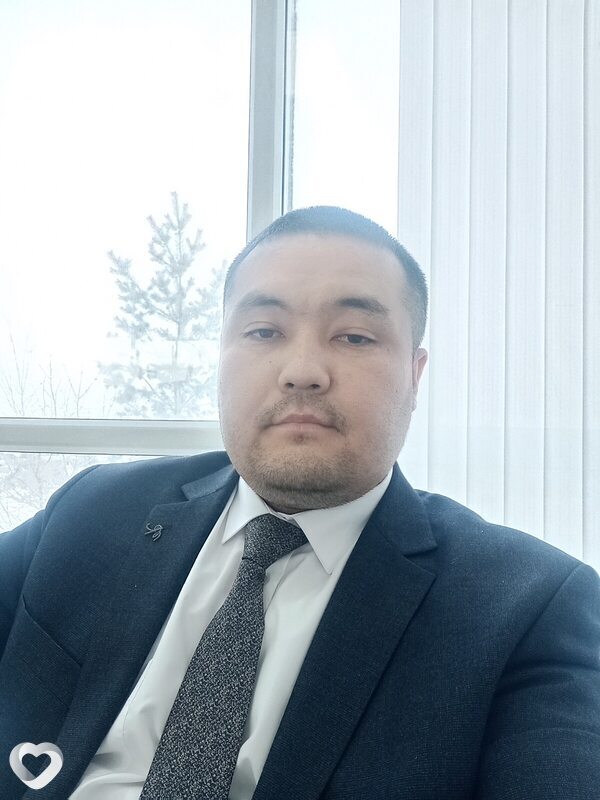 Нурик, 34, Астане — анкета №1212530