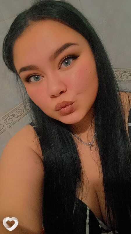 Юлия, 25, Екатеринбурге — анкета №1212540