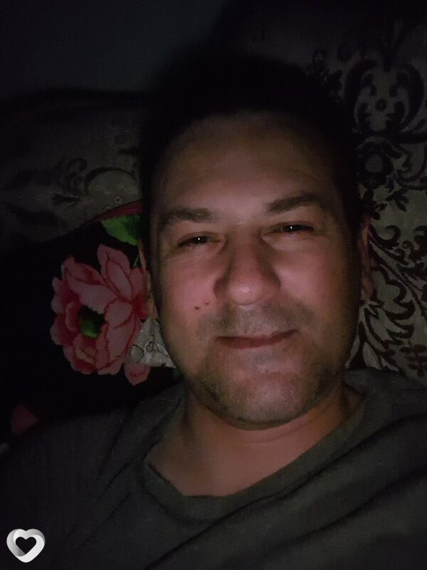 Виталий, 46, Петропавловске — анкета №1212452