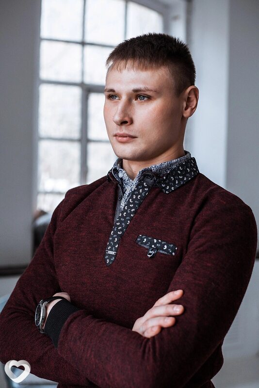 Александр, Бор
