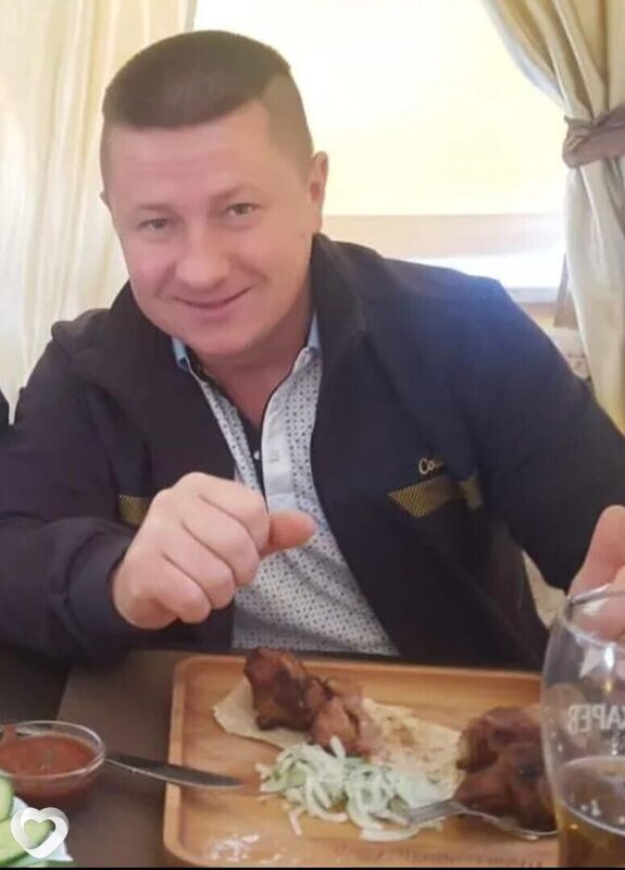 Андрюха, Зимовники