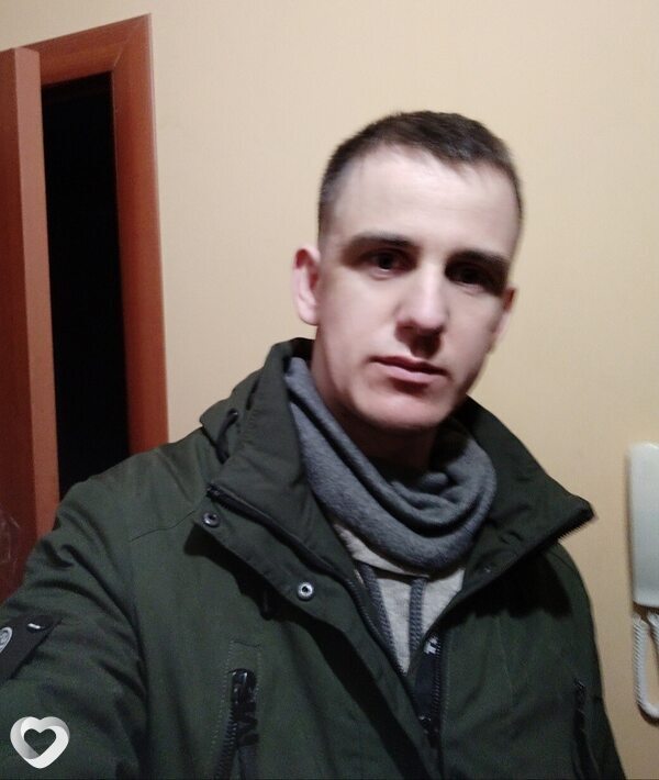 Vd, Манчестер