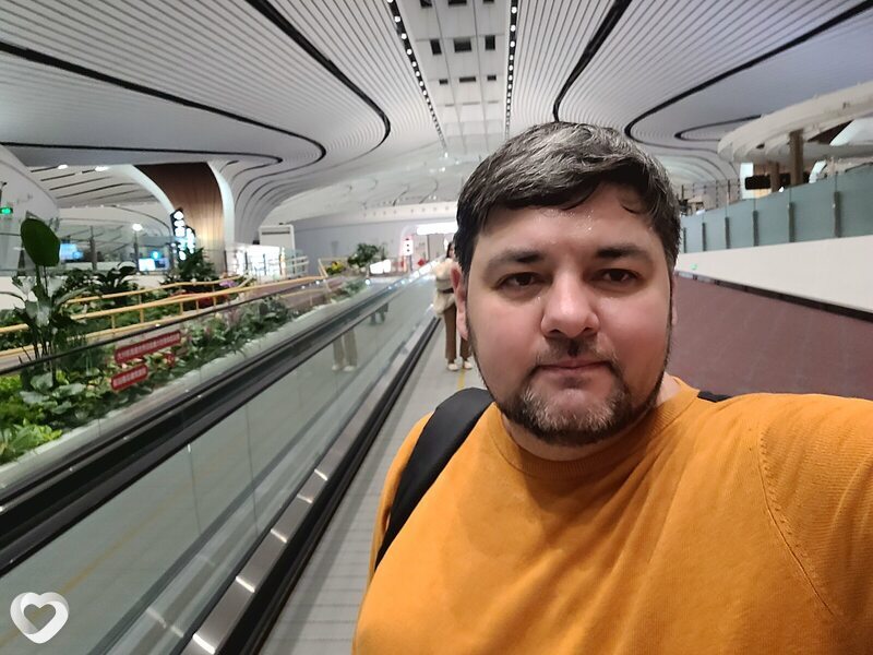 Евгений, 46, Иркутске — анкета №1212588