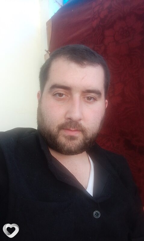 Арко, 31, Петрозаводске — анкета №1212591