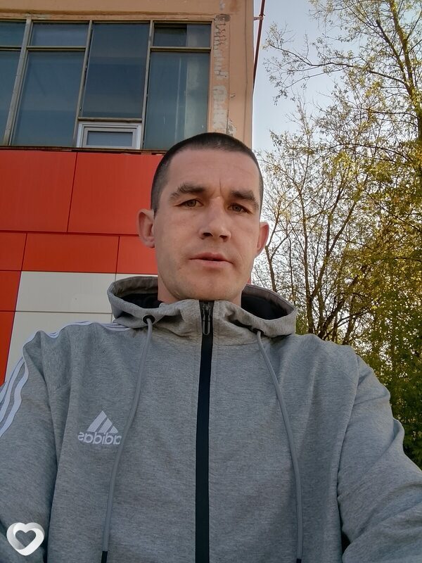 Михаил Корепин, 34, Зеленоград — анкета №1212692