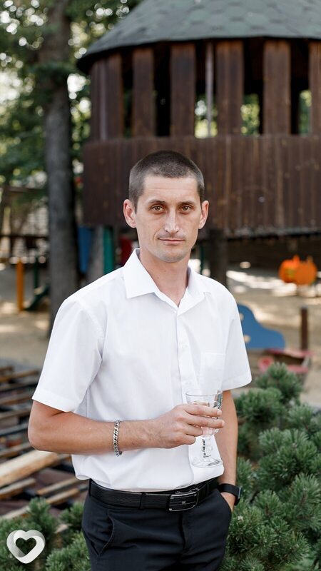 Валентин, Батайск