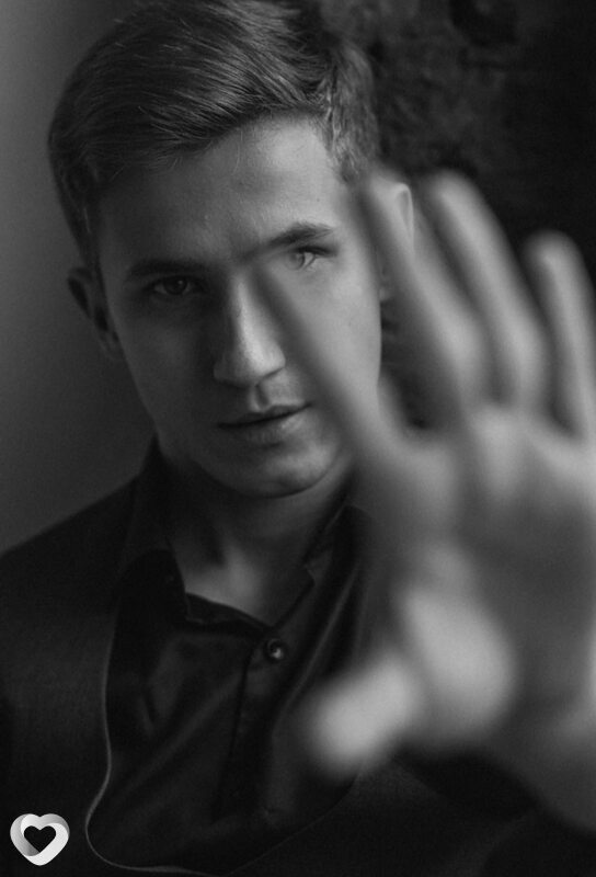 Илья, 30, Новокузнецке — анкета №1212879