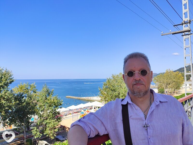 Владимир, Лазаревское