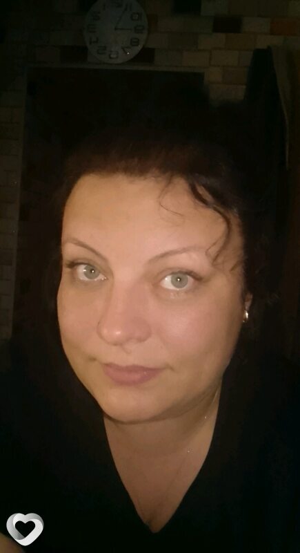 Янчик, 36, Екатеринбурге — анкета №1212939