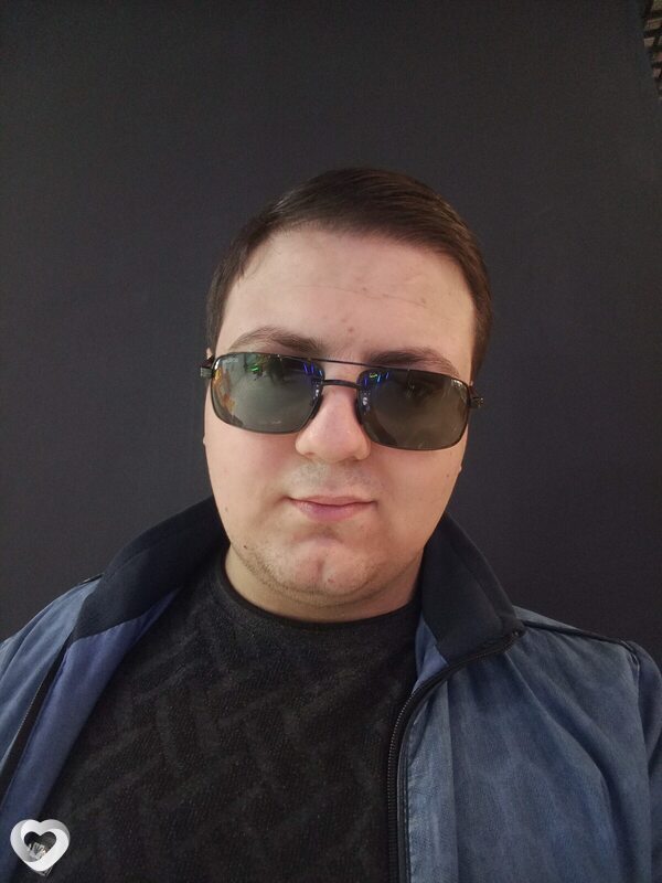 Narek Zakaryan, 26, Москве — анкета №1212725