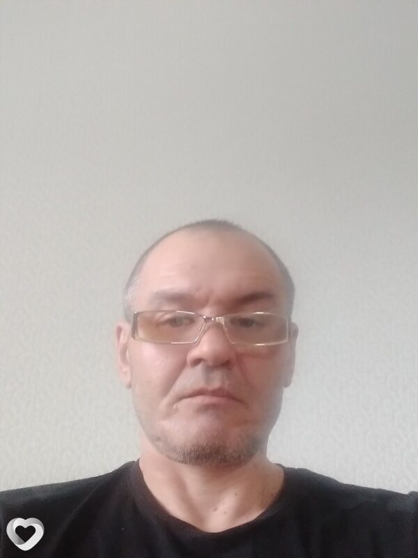 Максим, 47, Находке — анкета №1212786