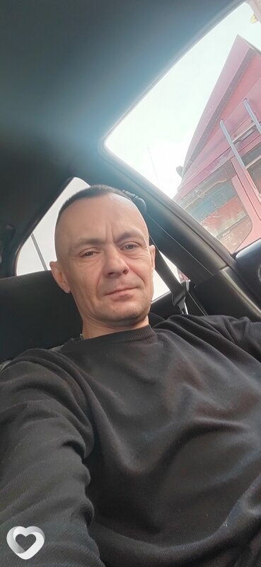 Олег, 43, Благовещенске — анкета №1212850
