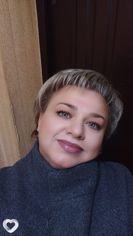Екатерина, Талдом