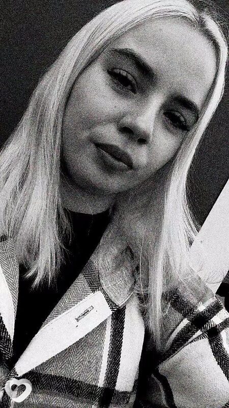 Valerija, 23, Тамбове — анкета №1212864