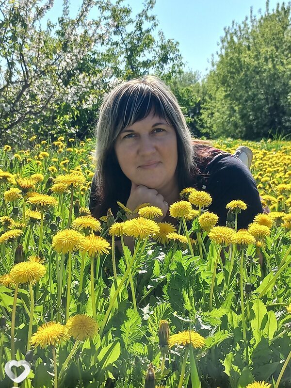 Татьяна, 34, Липецке — анкета №1212905