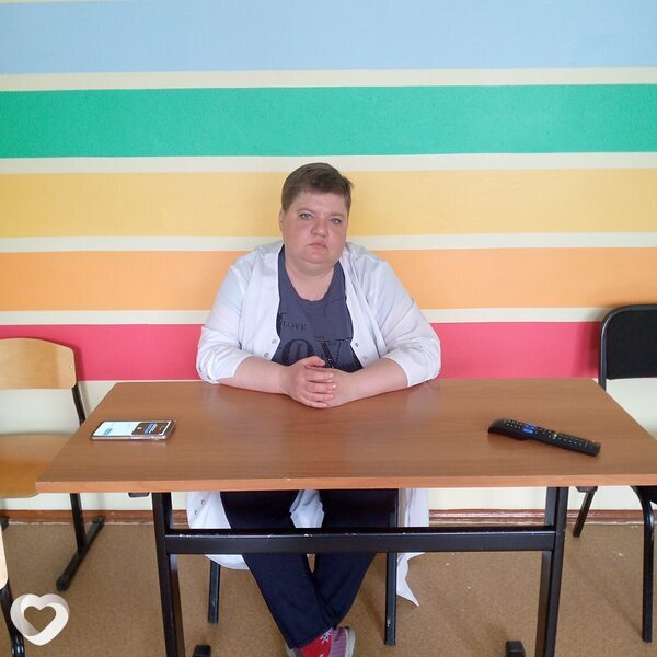 Евгения, 43, Иркутске — анкета №1212999