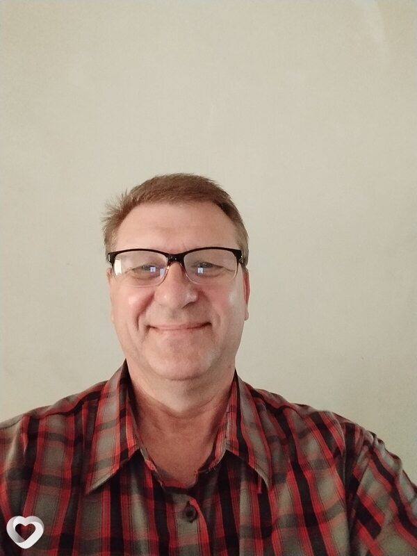 Viktorr, 58, Гомеле — анкета №1213012