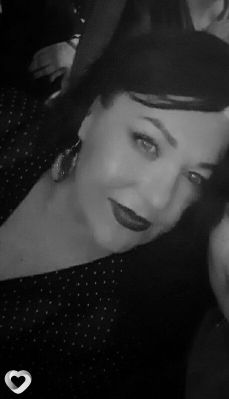 Алина, 50, Челябинске — анкета №1213081