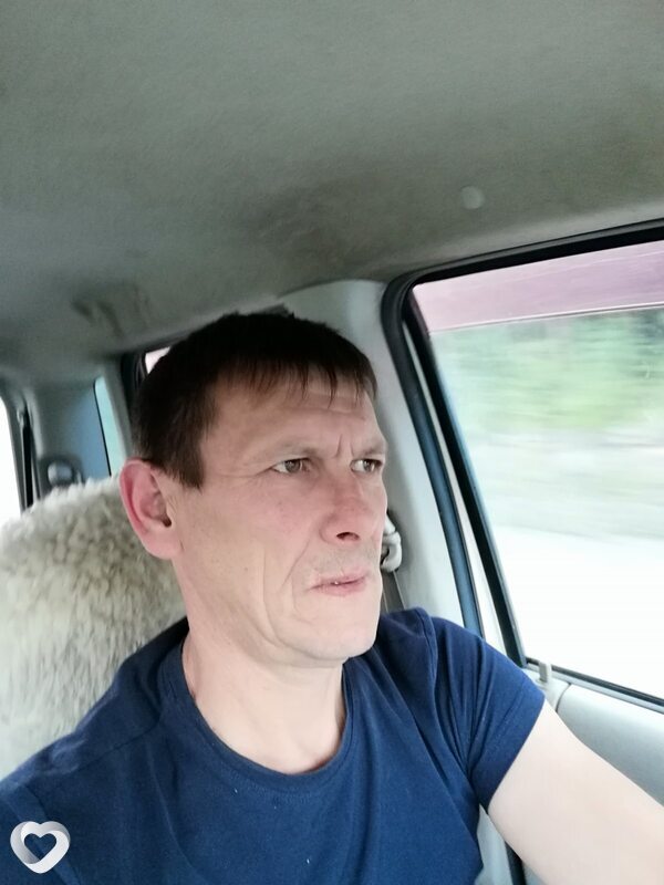 Сергей, 33, Чите — анкета №1213178