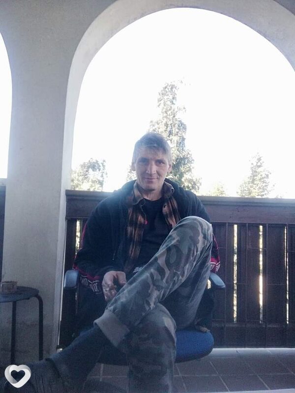 Сергей Ященко, Варшава