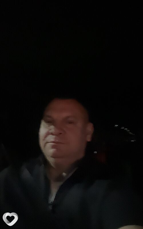 Андрей, 43, Алматы — анкета №1213157