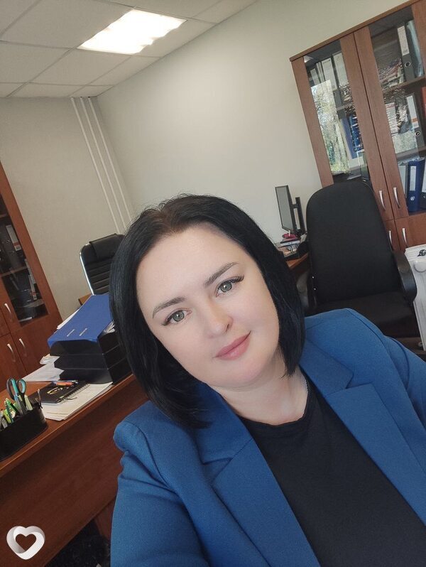 Настя, Ноябрьск