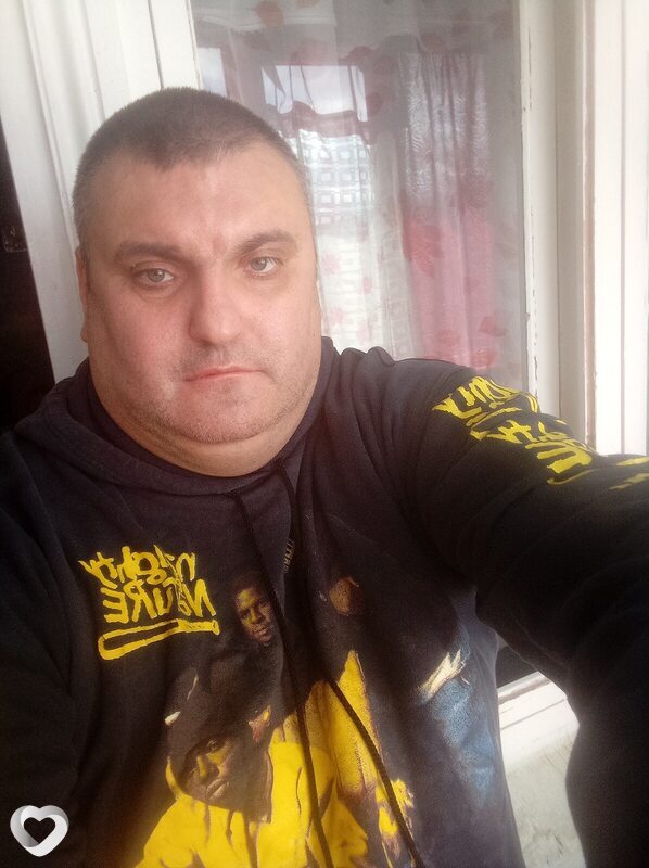 Дмитрий, Краснодар