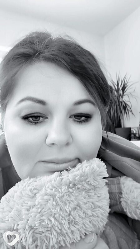 Инна, 36, Подольске — анкета №1213352