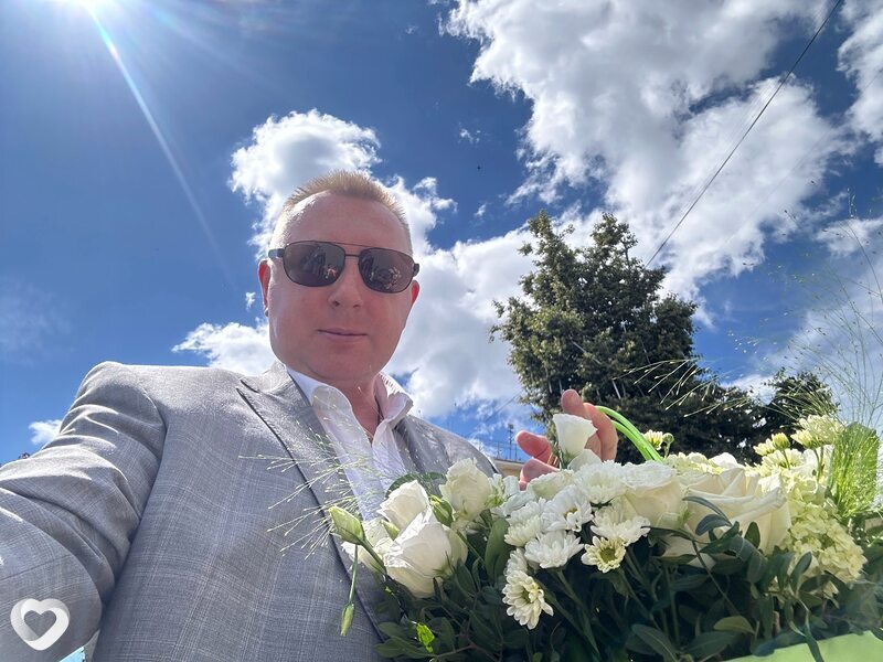 Алексновостройки, 41, Туле — анкета №1213300