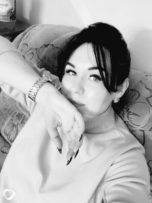 Катерина, 38, Астрахани — анкета №1213301