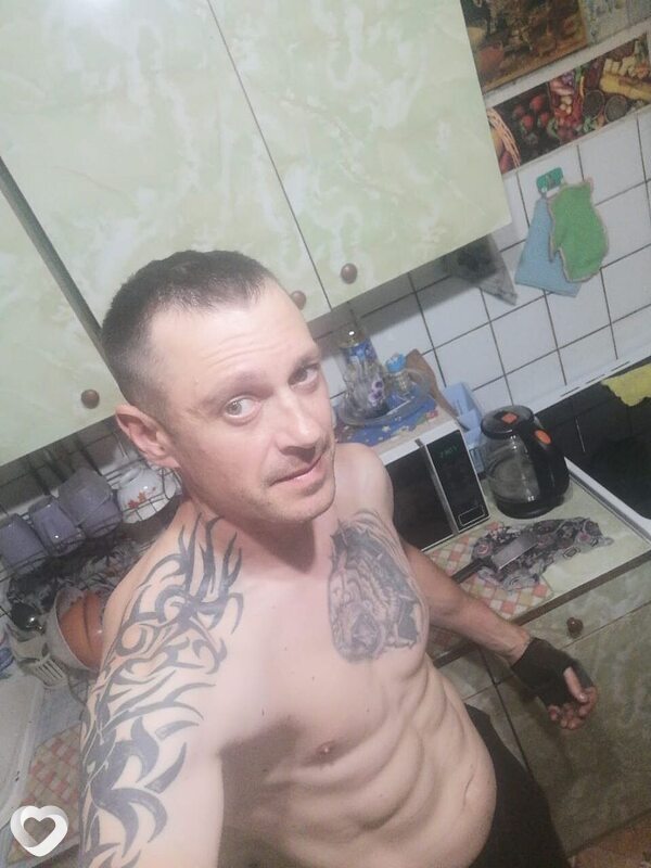 Руслан, 34, Томске — анкета №1213307