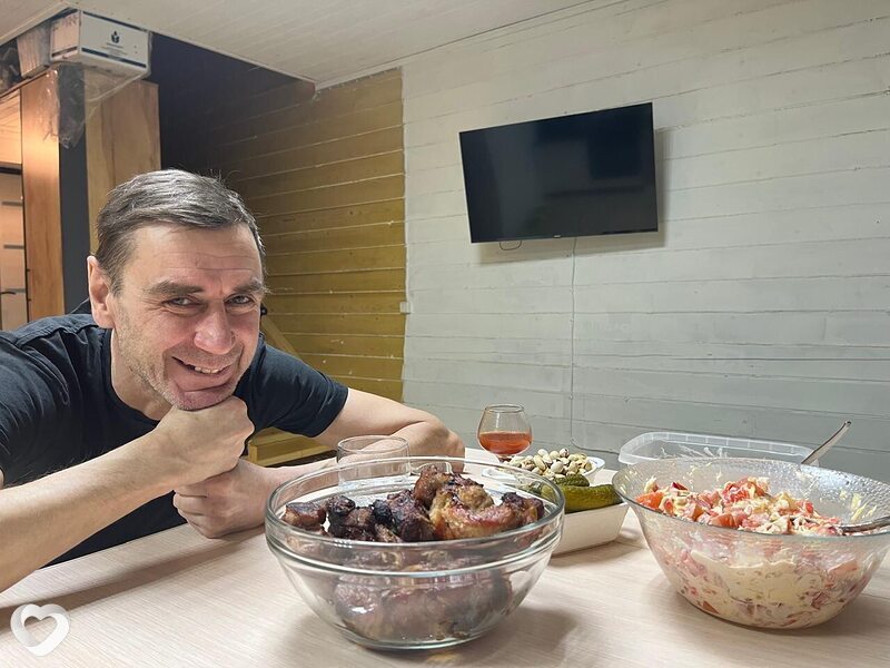 Салават, Белебей