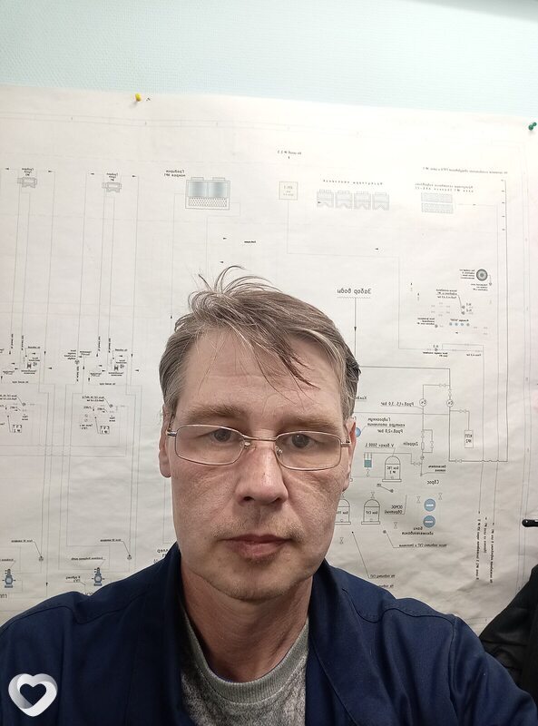 Евгений, Клин