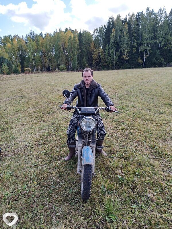 Kirill, 31, Нижнем Тагиле — анкета №1213271