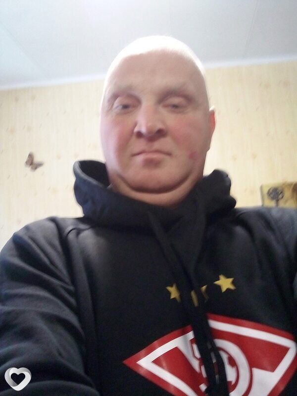 Дмитрий, 40, Кораблине — анкета №1213418