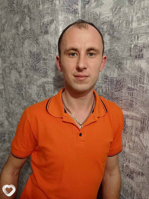 Сергей, 38, Ростове-на-Дону — анкета №1213430
