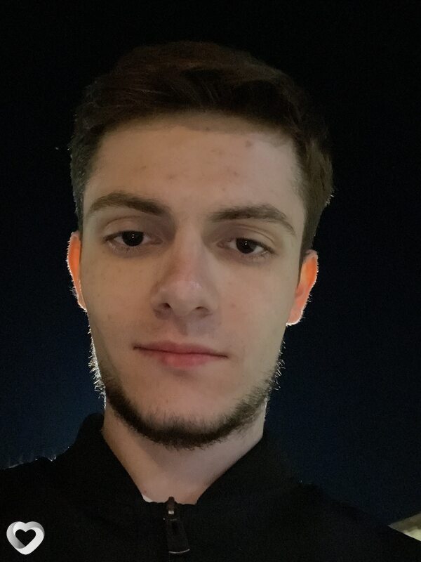 Микаил, Назрань