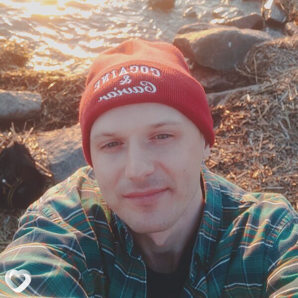 Александр, Королёв