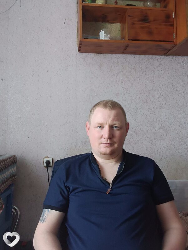 Олег, Выборг