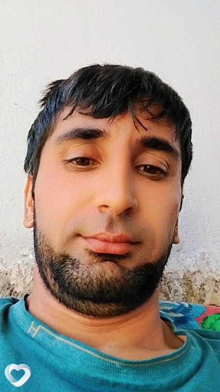 Umed, 32, Усть-Каменогорск — анкета №1213671