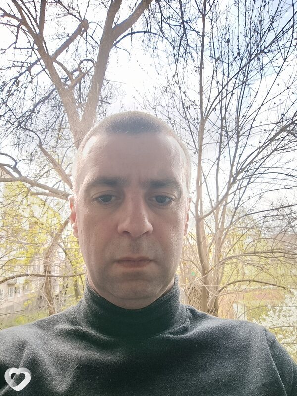 Дмитрий, 25, Донецке — анкета №1213679