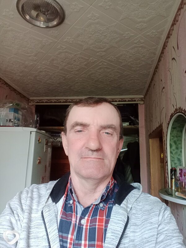 Анатолий, Атбасар