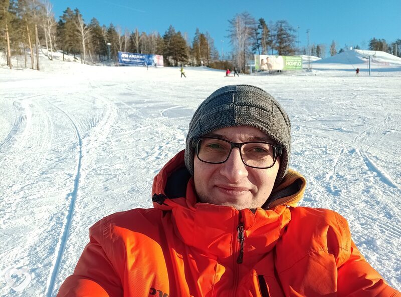 Денис, 39, Челябинске — анкета №1213585