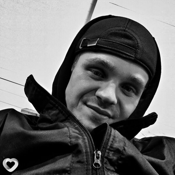 Владимир, 27, Славянске-на-Кубани — анкета №1213592