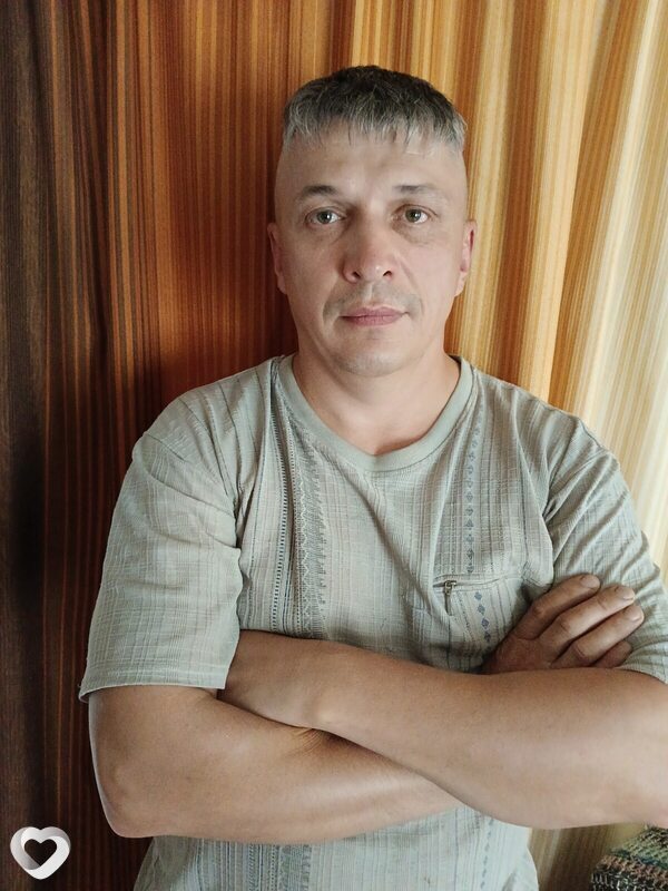 Сергей, Варшава