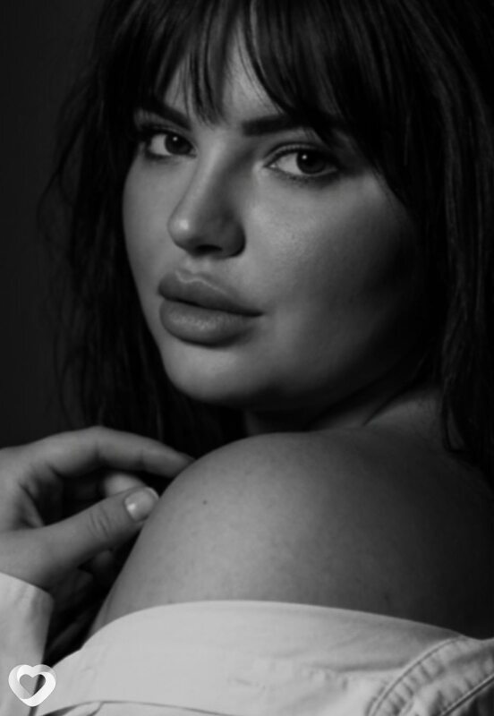 Диана, 31, Александрове — анкета №1213749