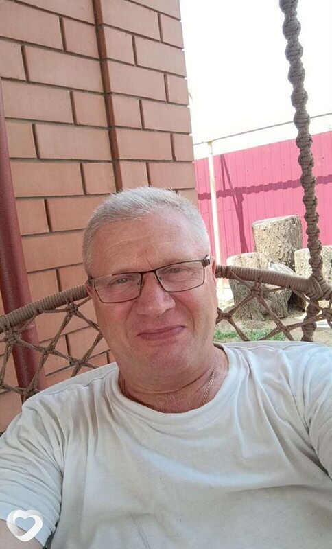 Юрий, Северская