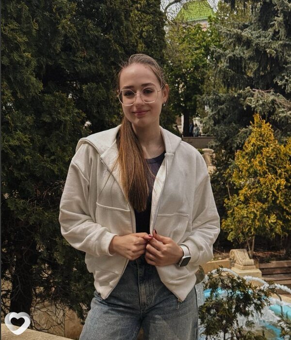 Потом Скажу, 32, Кемерове — анкета №1213634
