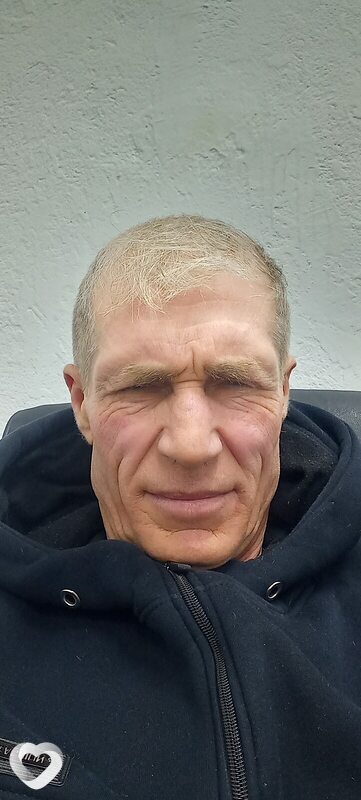 Юрий, Ржев
