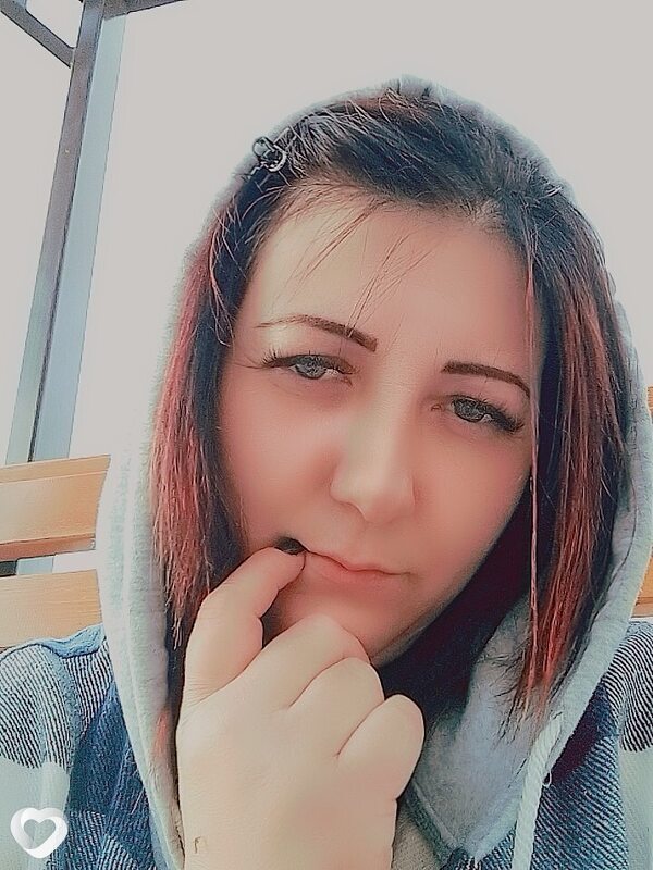 Patimat Alieva, 43, Волжском — анкета №1213867